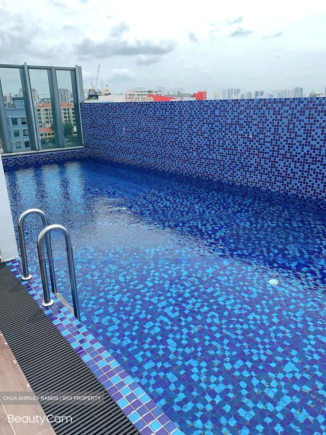 Royce Residences (D14), Apartment #583372531
